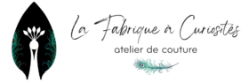 La Fabrique à curiosités