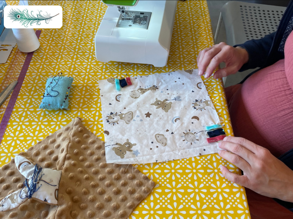 Cours particuliers - La Fabrique à curiosités